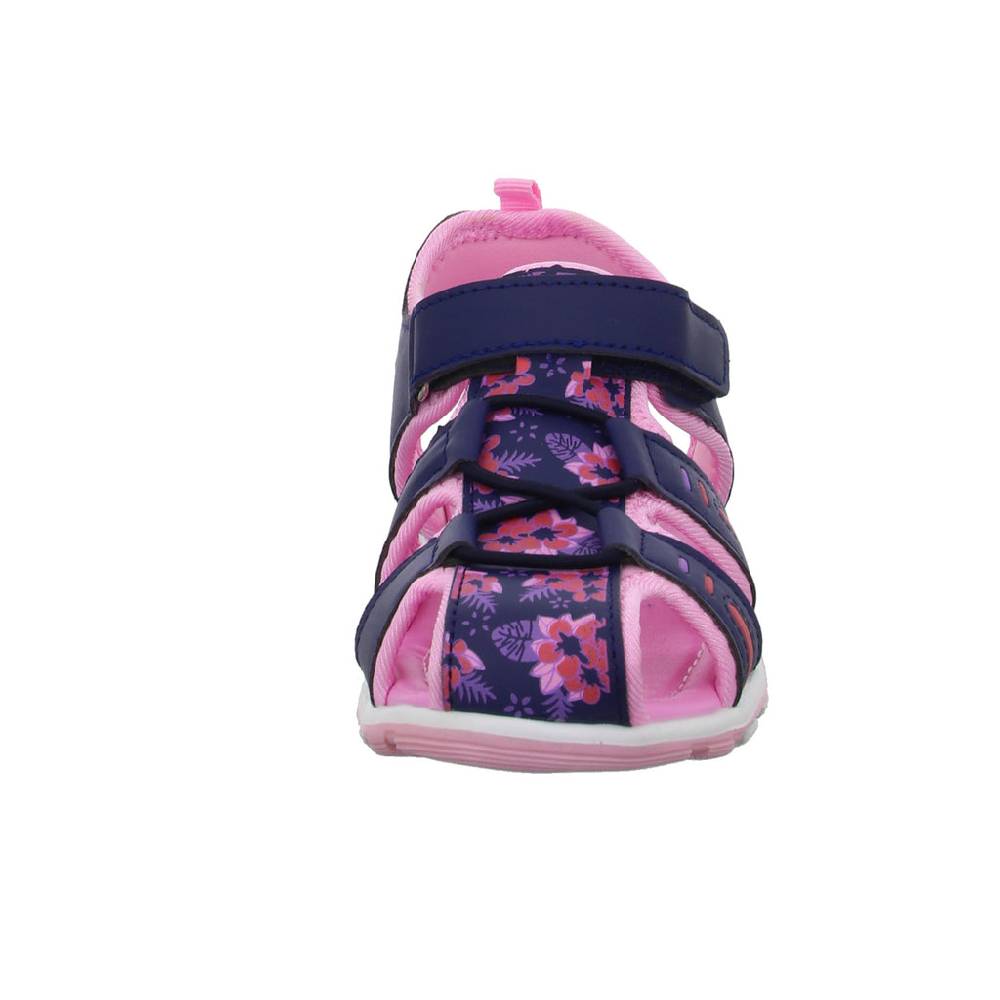 girlZ onlY Sandalette Riesige Ersparnisse
