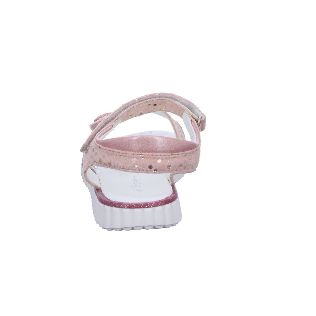 girlZ onlY Sandalette Tiefpreis