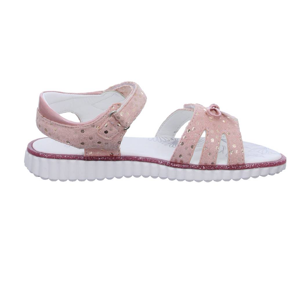 girlZ onlY Sandalette Tiefpreis