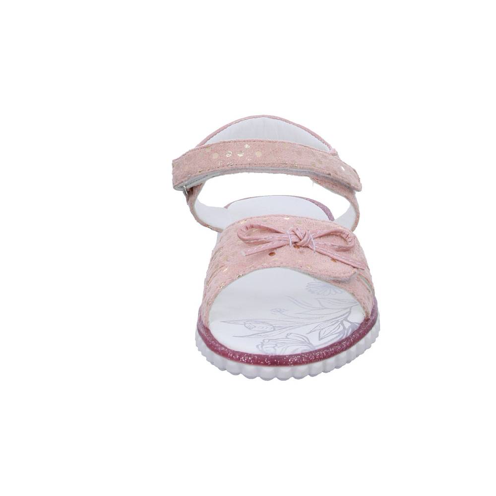 girlZ onlY Sandalette Tiefpreis
