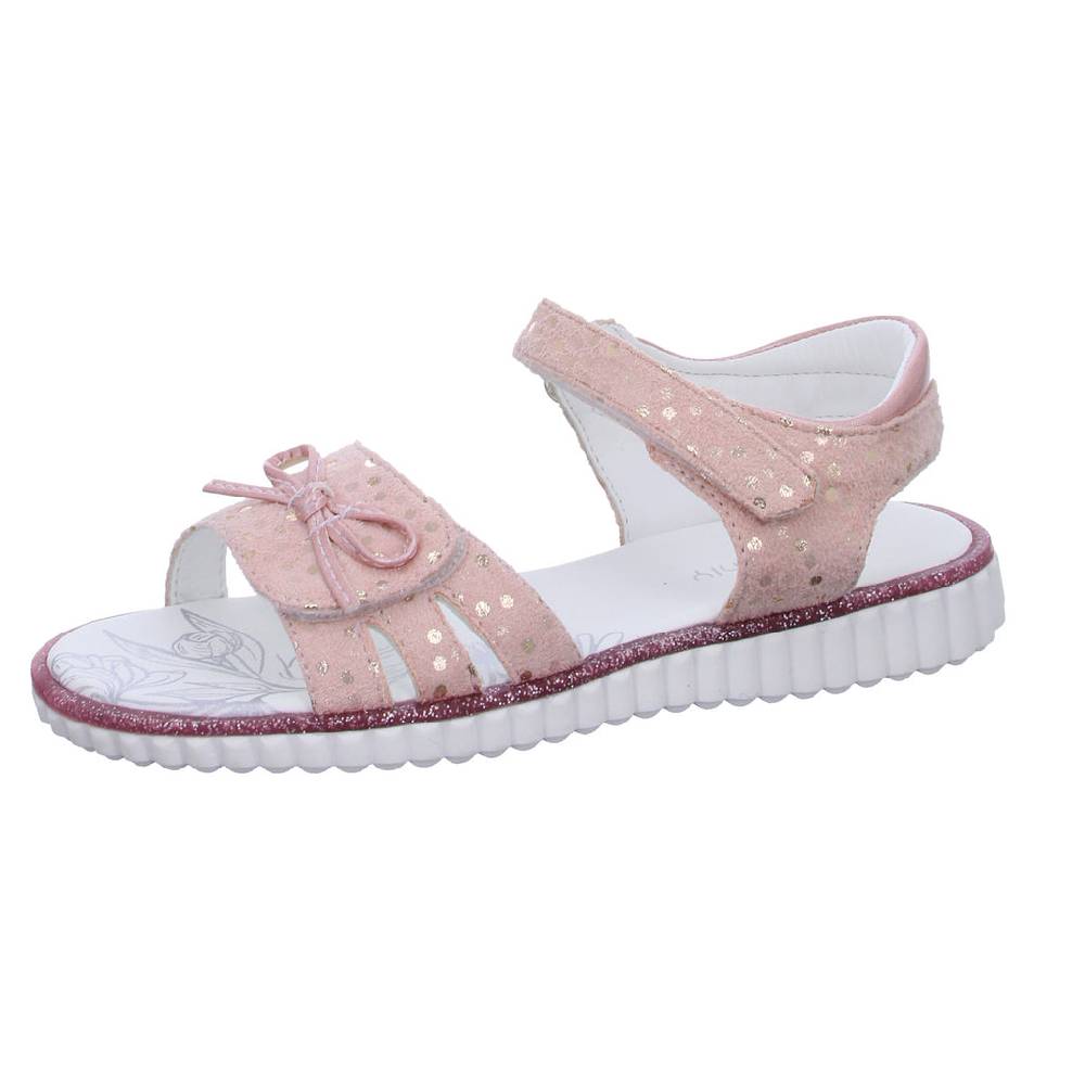 girlZ onlY Sandalette Tiefpreis
