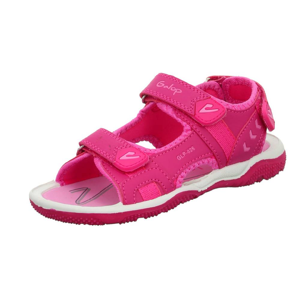 Galop Sandalette Super Sparpreis
