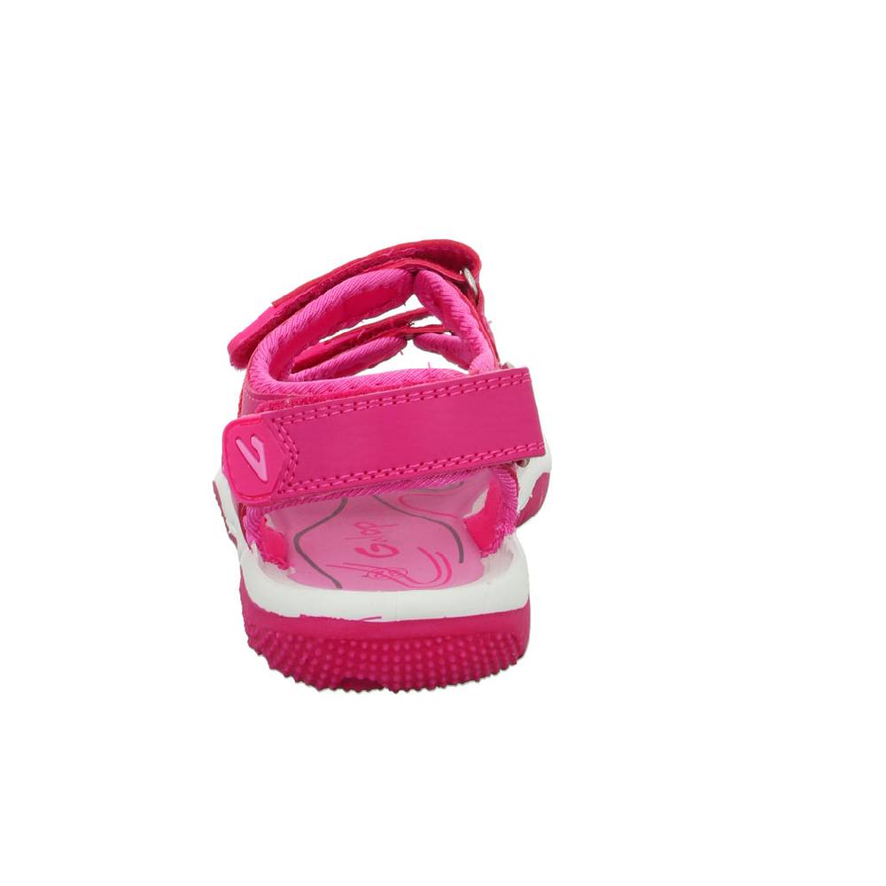 Galop Sandalette Super Sparpreis