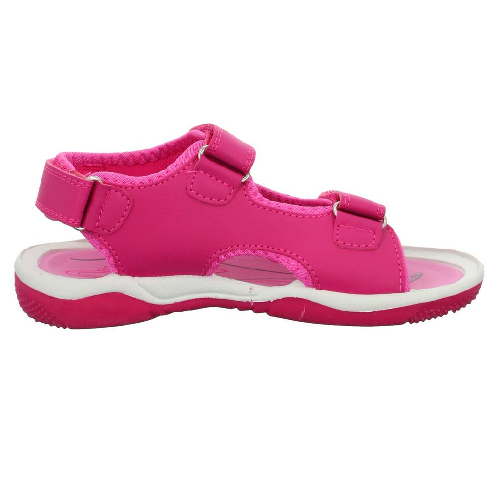 Galop Sandalette Super Sparpreis