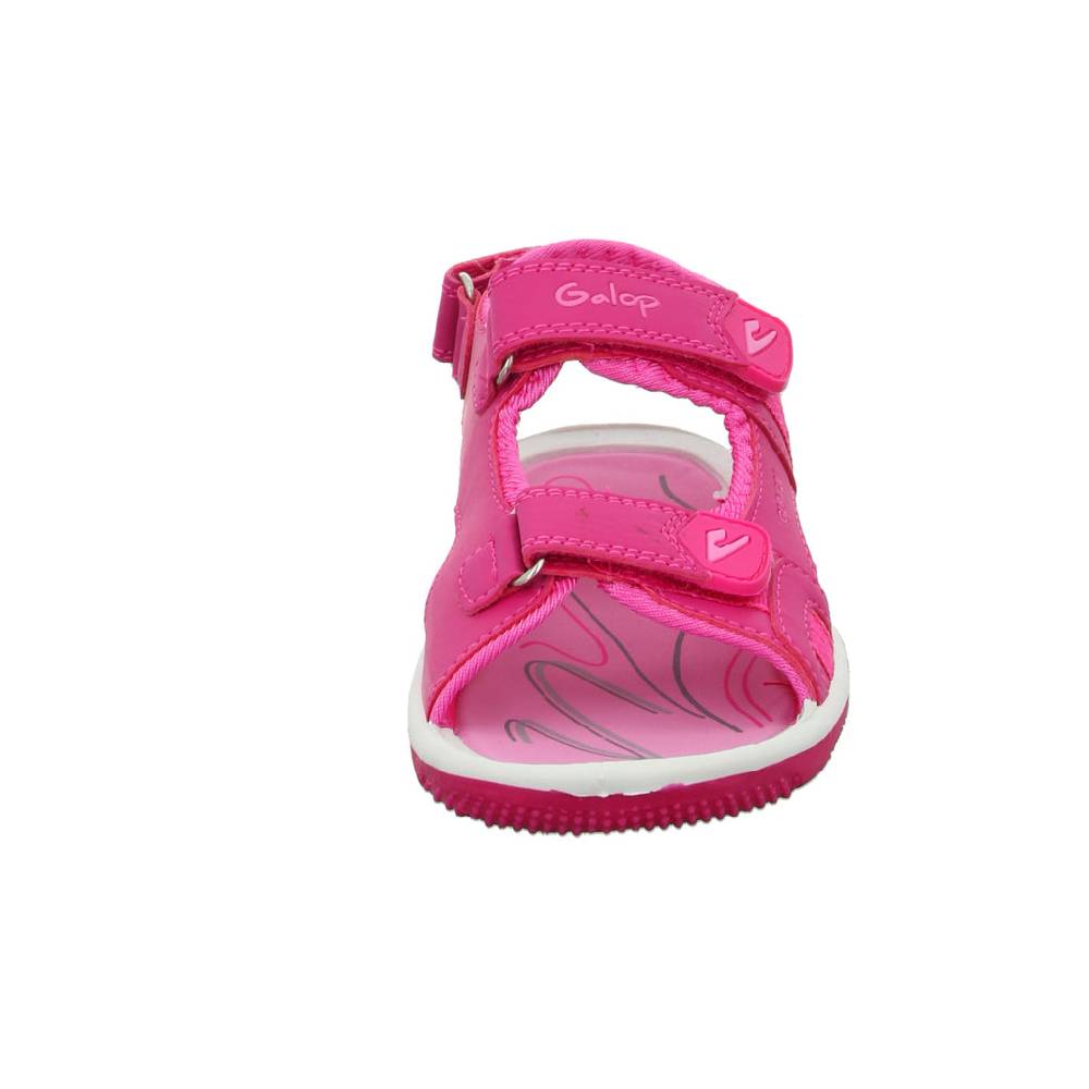 Galop Sandalette Super Sparpreis