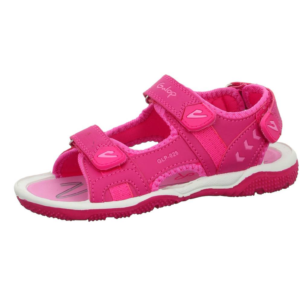 Galop Sandalette Super Sparpreis