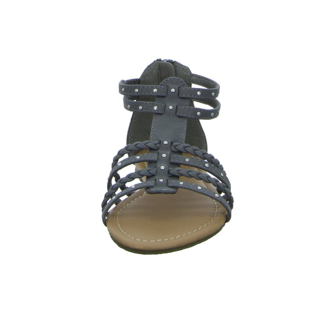 girlZ onlY Sandalette Wochenangebot