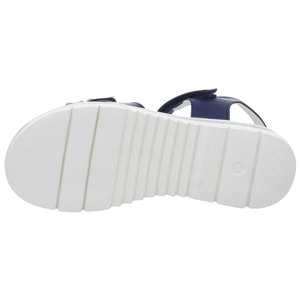 girlZ onlY Sandalette Kostenlose Rückgabe