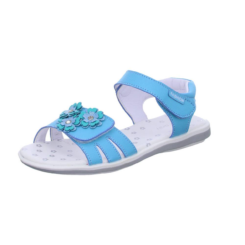 girlZ onlY Sandalette Begrenzte Freigabe