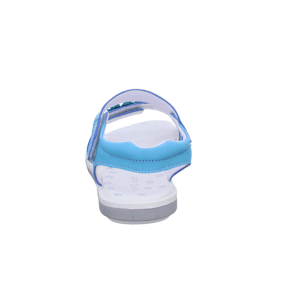 girlZ onlY Sandalette Begrenzte Freigabe