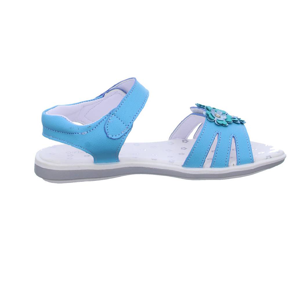 girlZ onlY Sandalette Begrenzte Freigabe