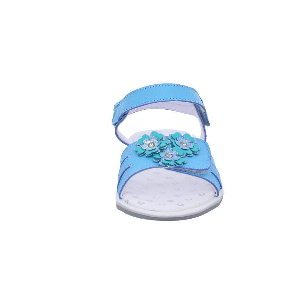 girlZ onlY Sandalette Begrenzte Freigabe