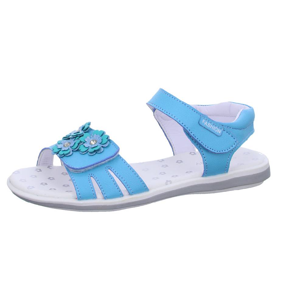 girlZ onlY Sandalette Begrenzte Freigabe