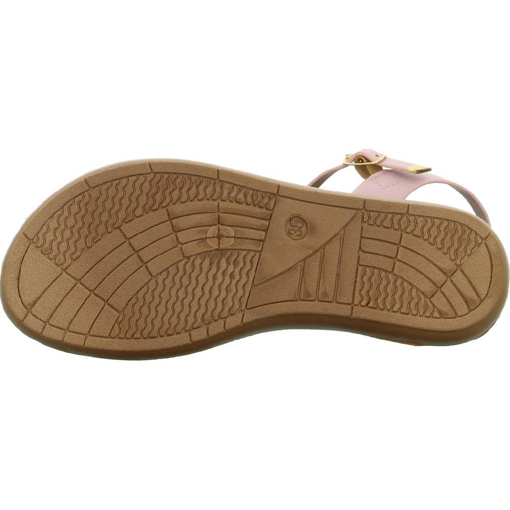 girlZ onlY Sandalette Letzte 3 Tage