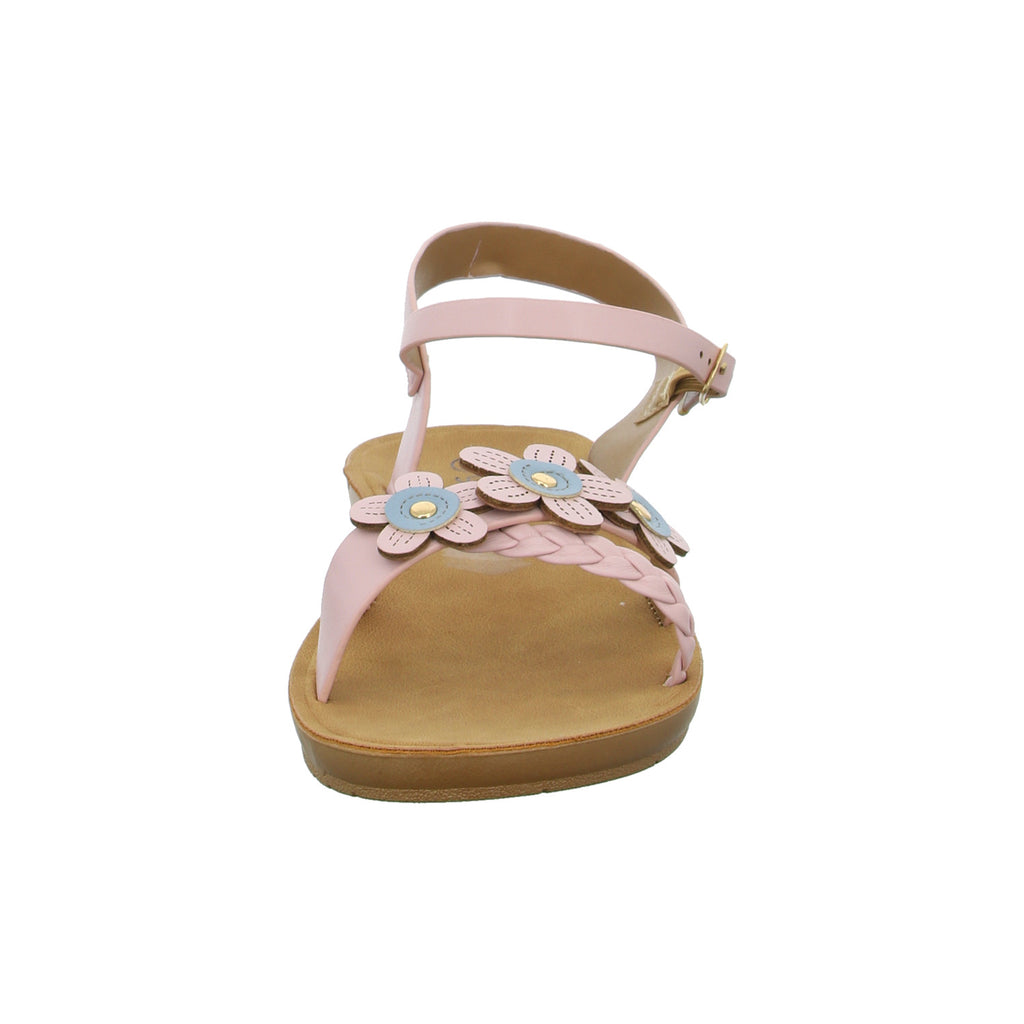 girlZ onlY Sandalette Letzte 3 Tage