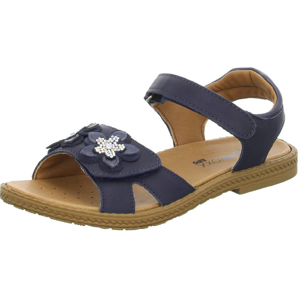 BOXX Kids Sandalette JETZT KAUFEN