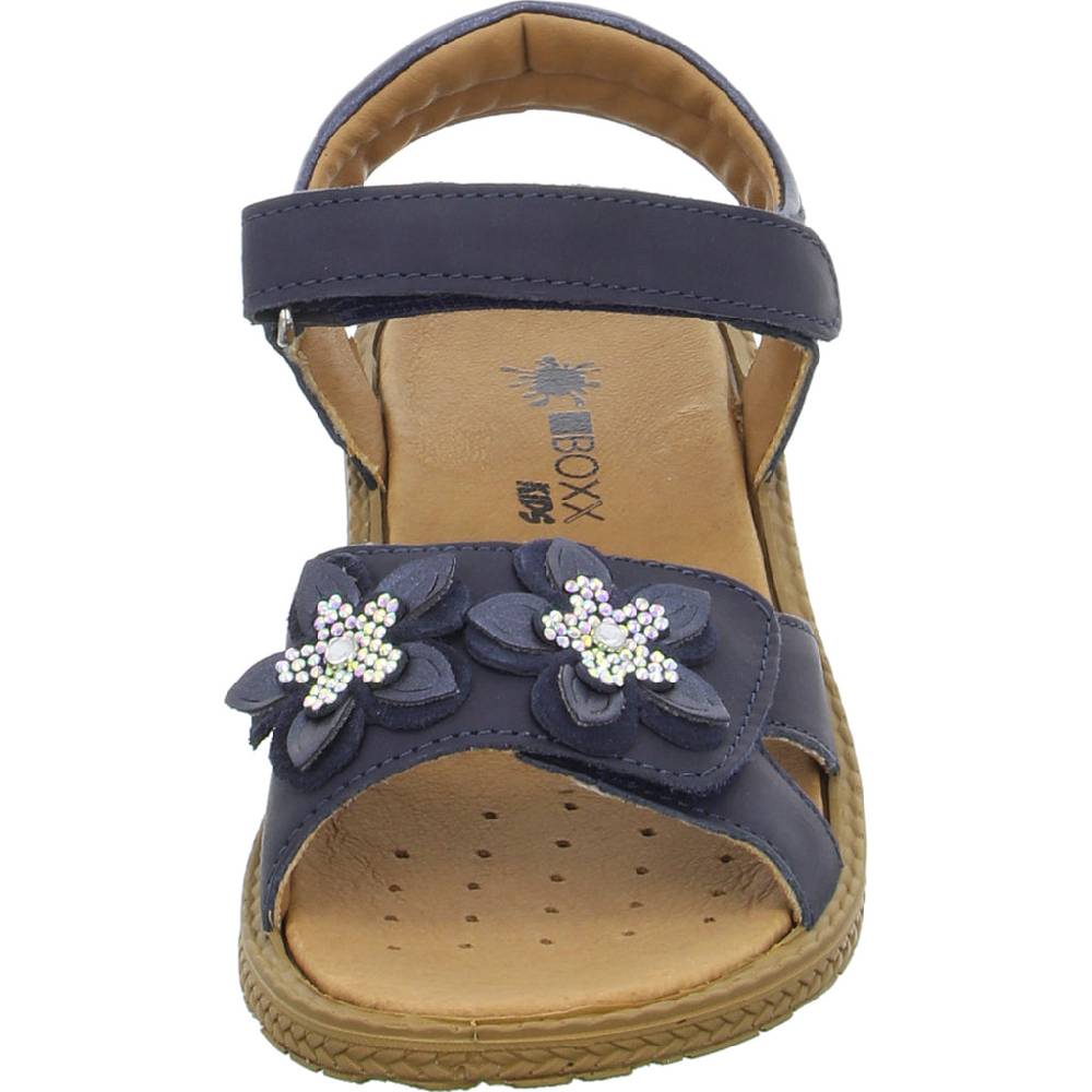 BOXX Kids Sandalette JETZT KAUFEN