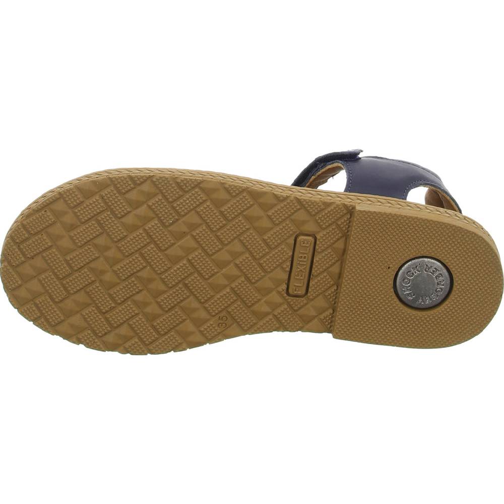 BOXX Kids Sandalette JETZT KAUFEN