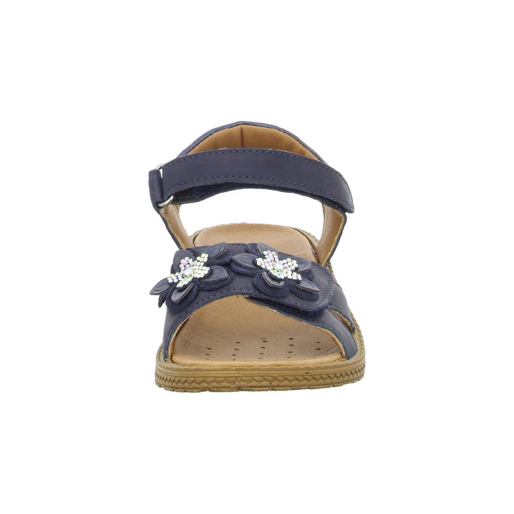 BOXX Kids Sandalette JETZT KAUFEN