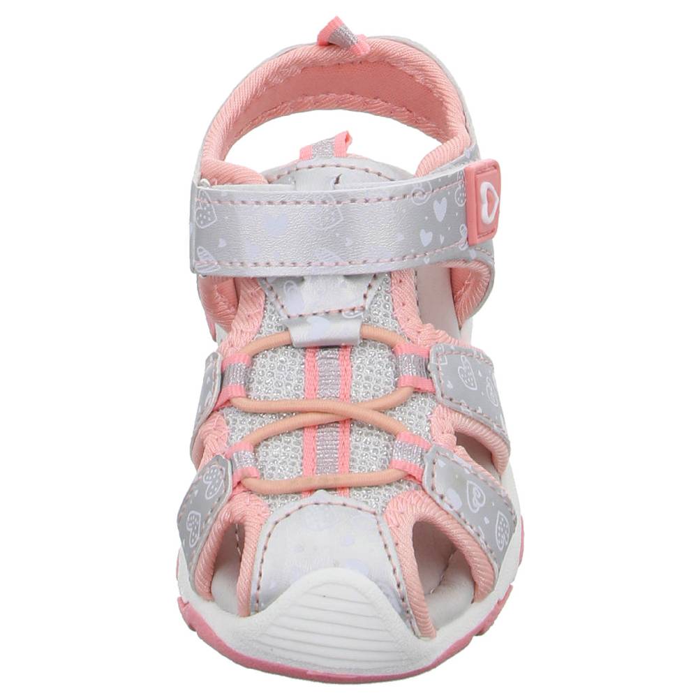 girlZ onlY Sandalette Neueste Stile