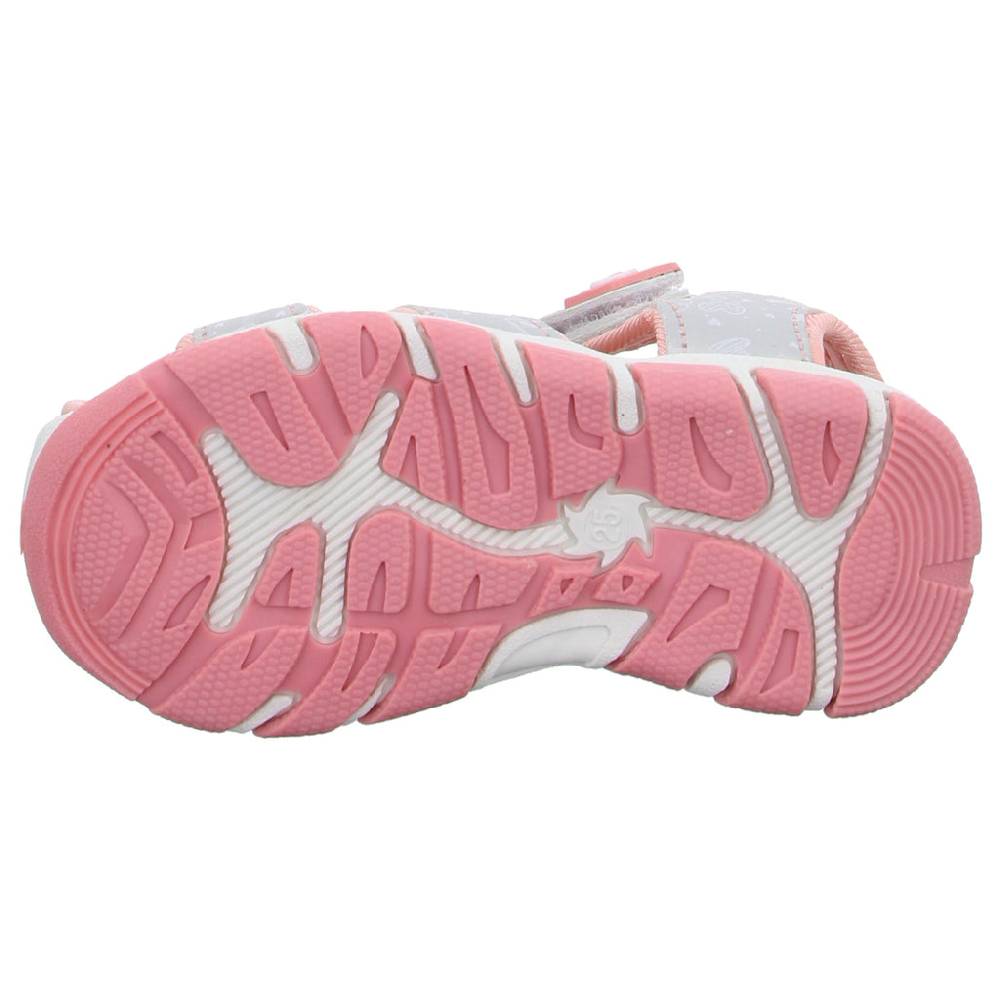 girlZ onlY Sandalette Neueste Stile