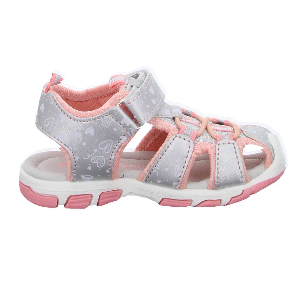 girlZ onlY Sandalette Neueste Stile