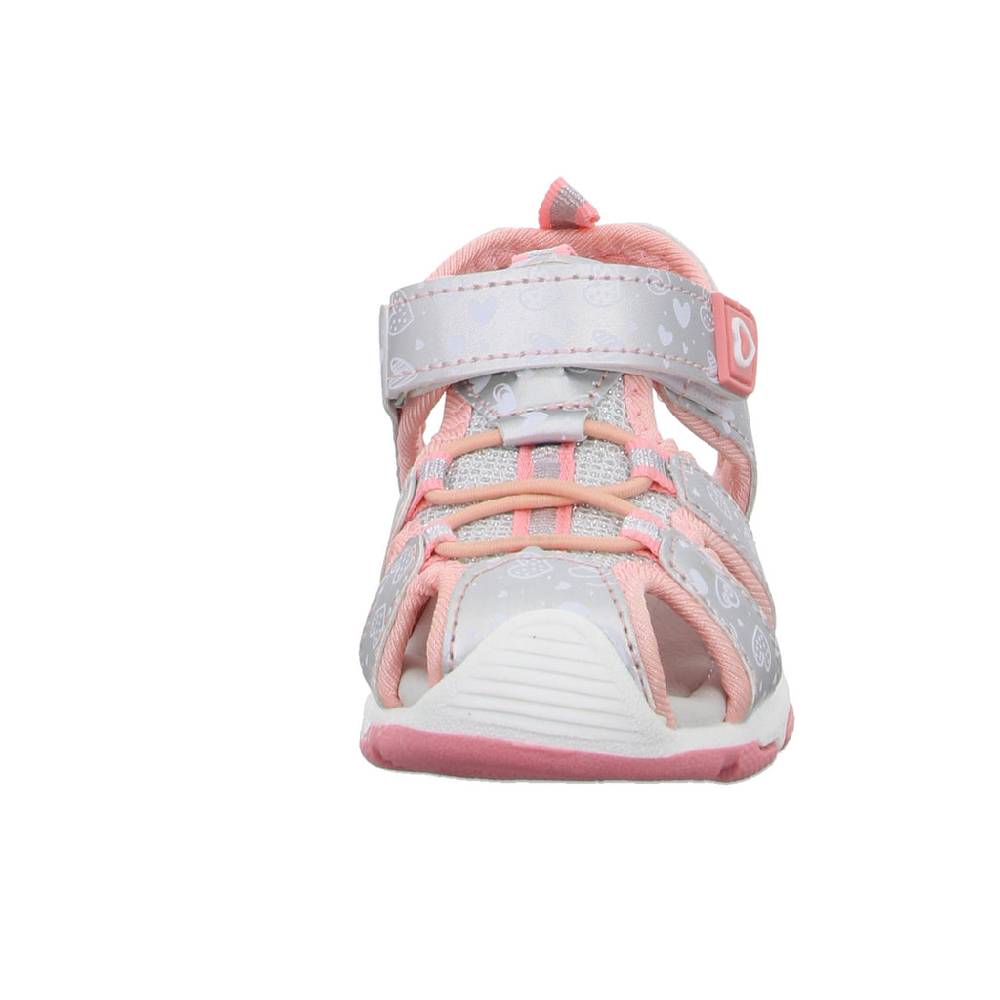 girlZ onlY Sandalette Neueste Stile