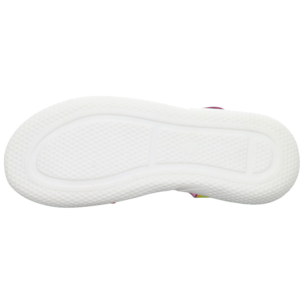 girlZ onlY Sandalette Letzte 2 Tage