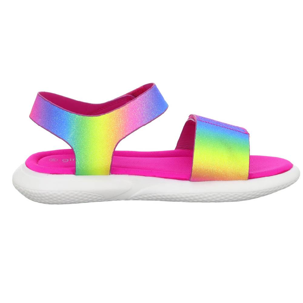 girlZ onlY Sandalette Letzte 2 Tage