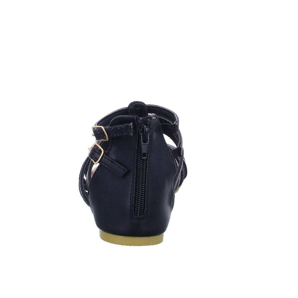 girlZ onlY Sandalette Letzter Tag