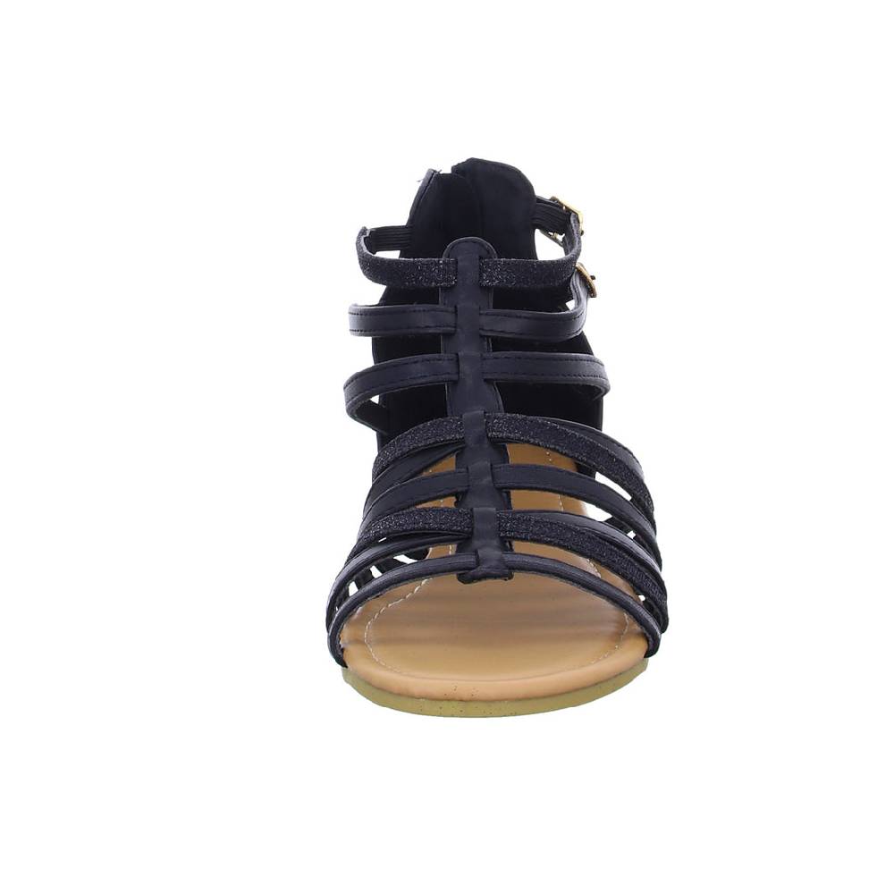 girlZ onlY Sandalette Letzter Tag