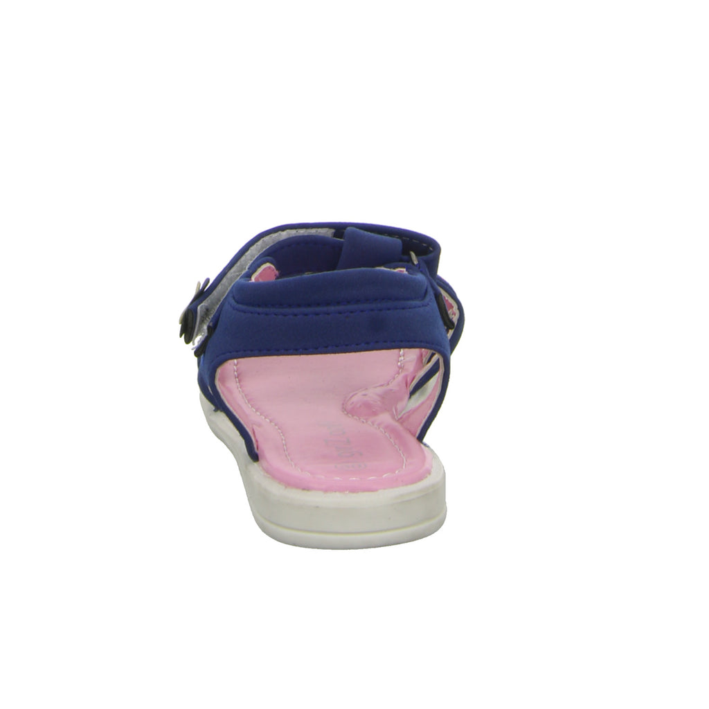 girlZ onlY Sandalette Zeitbegrenzte Promotion