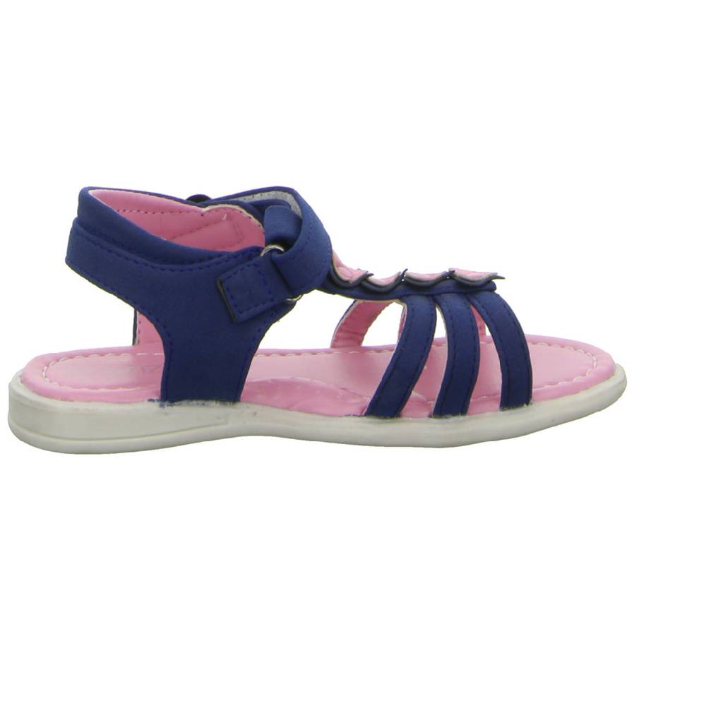 girlZ onlY Sandalette Zeitbegrenzte Promotion