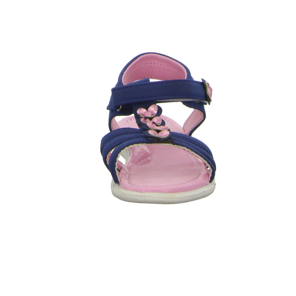 girlZ onlY Sandalette Zeitbegrenzte Promotion
