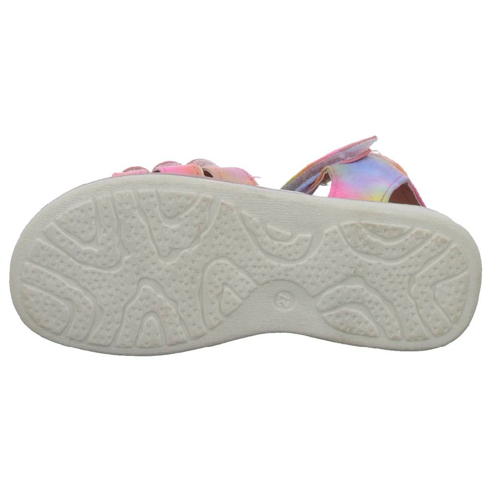 girlZ onlY Sandalette Bis zu 50% Rabatt
