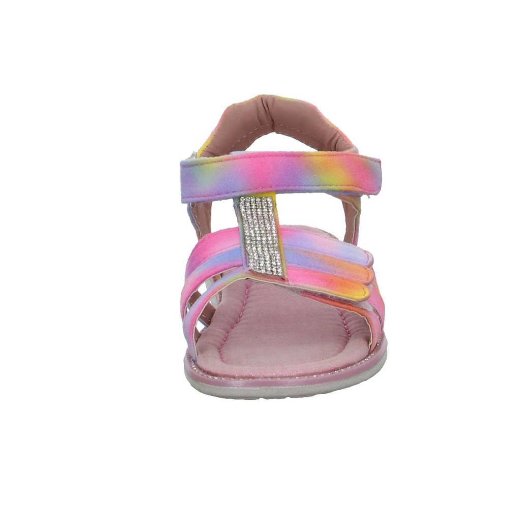 girlZ onlY Sandalette Bis zu 50% Rabatt