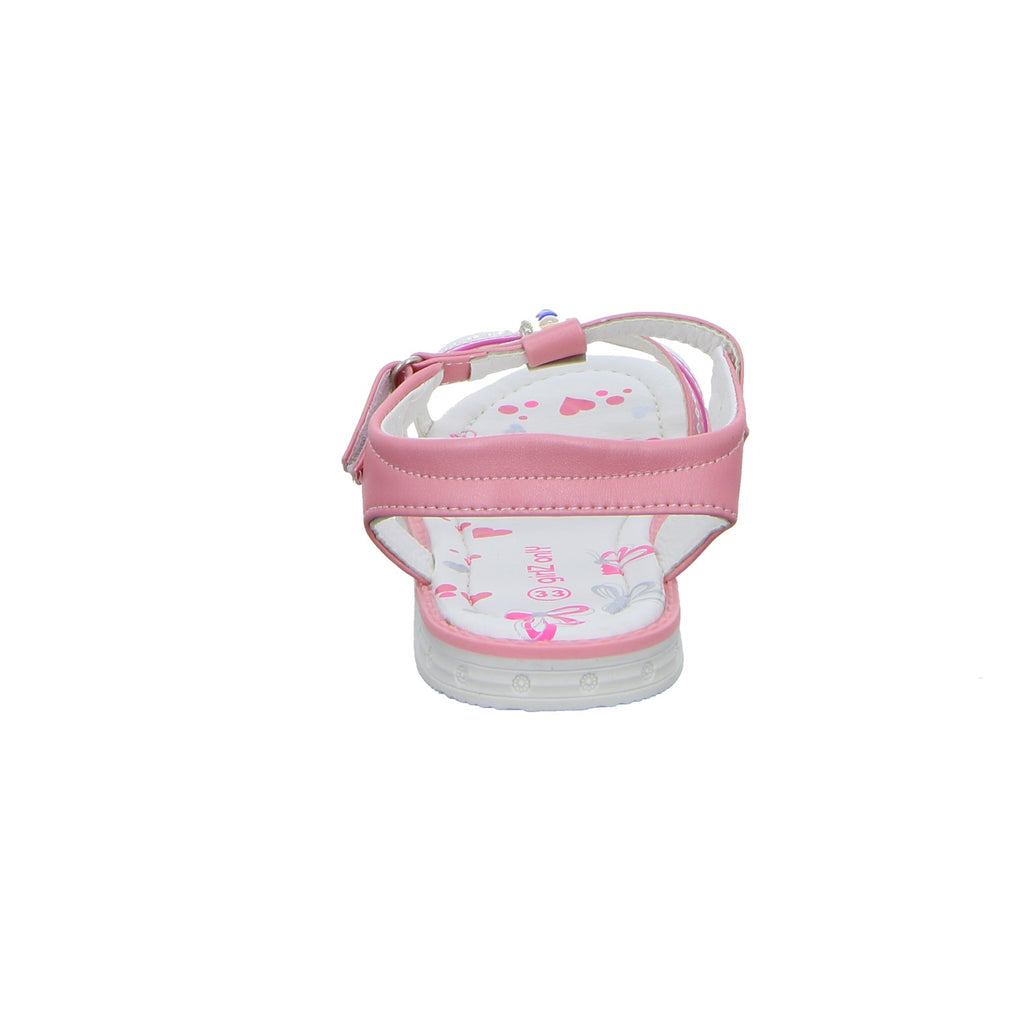 girlZ onlY Sandalette Bis zu 60% Rabatt