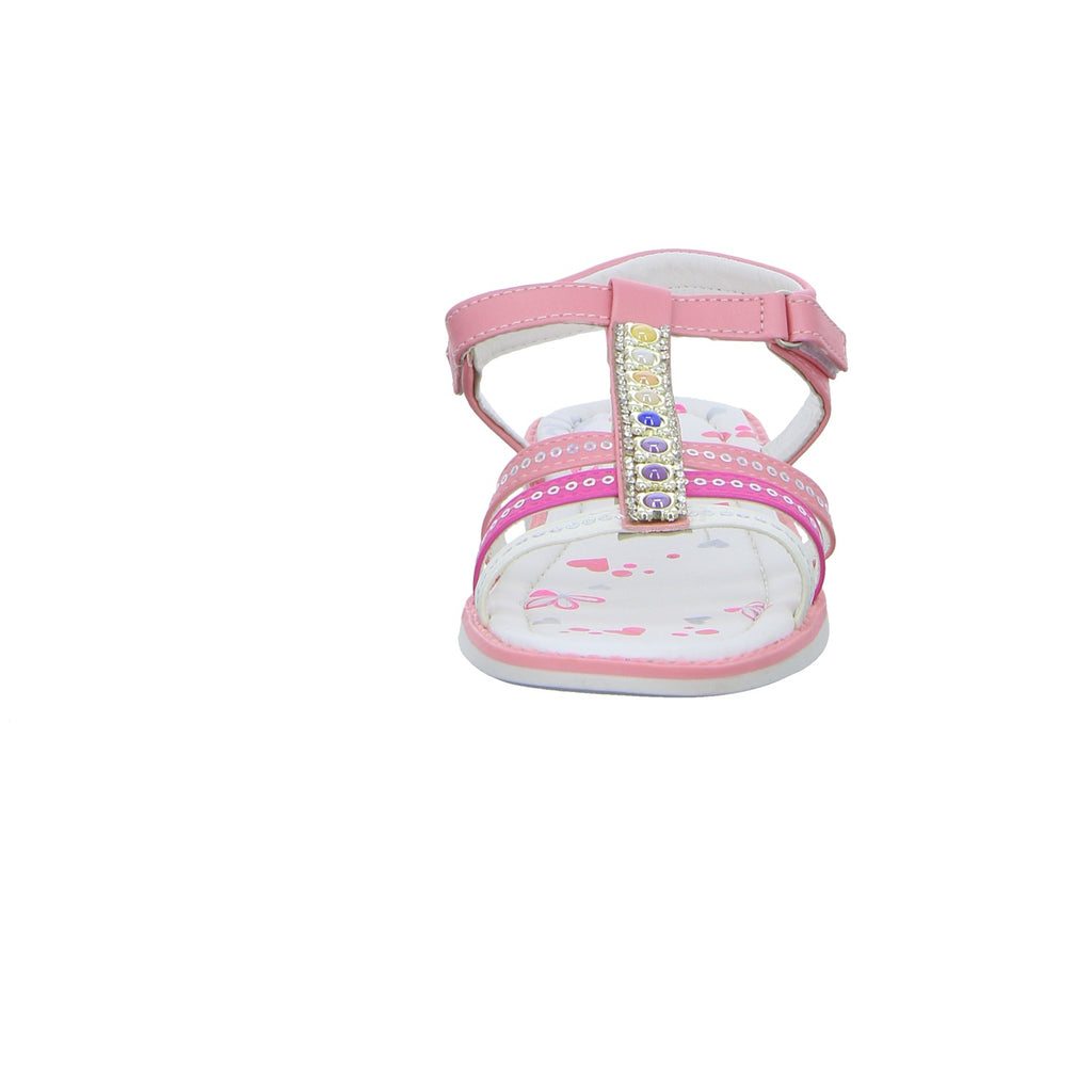 girlZ onlY Sandalette Bis zu 60% Rabatt