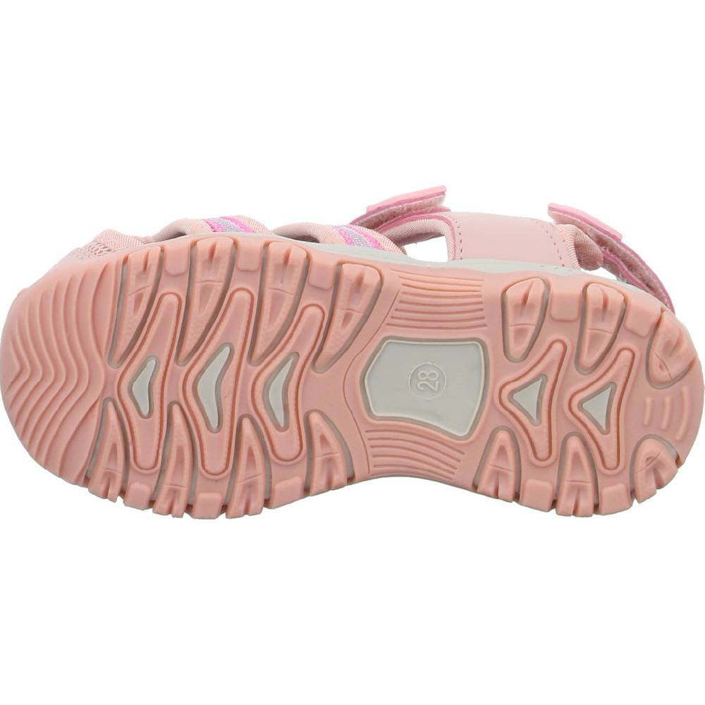 girlZ onlY Sandalette Bis zu 65% Rabatt