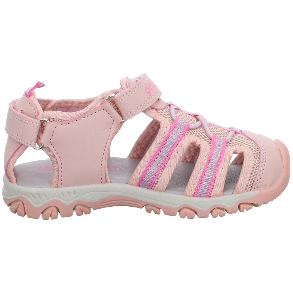 girlZ onlY Sandalette Bis zu 65% Rabatt