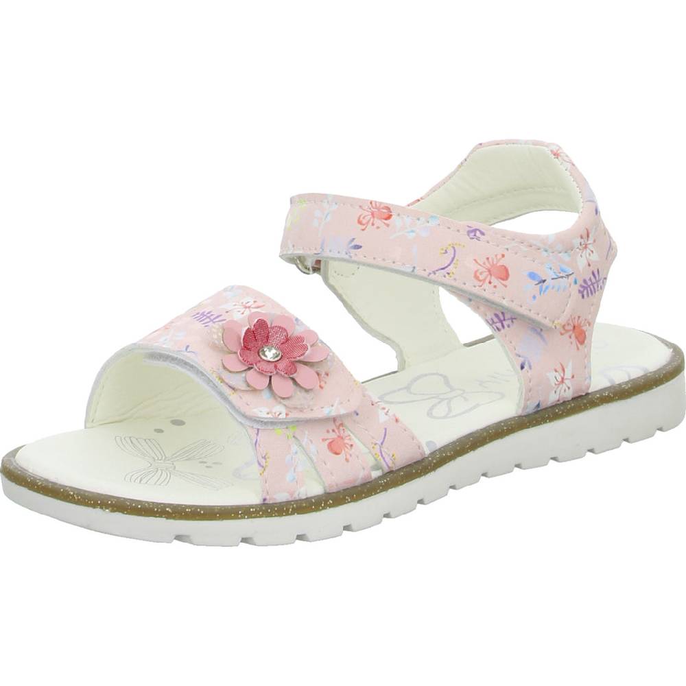 girlZ onlY Sandalette Nur für heute