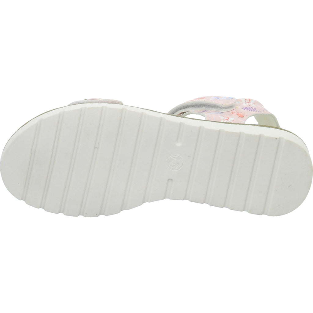 girlZ onlY Sandalette Nur für heute