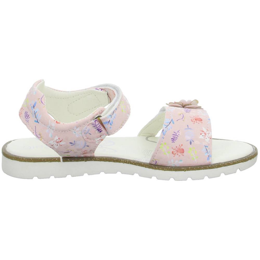 girlZ onlY Sandalette Nur für heute