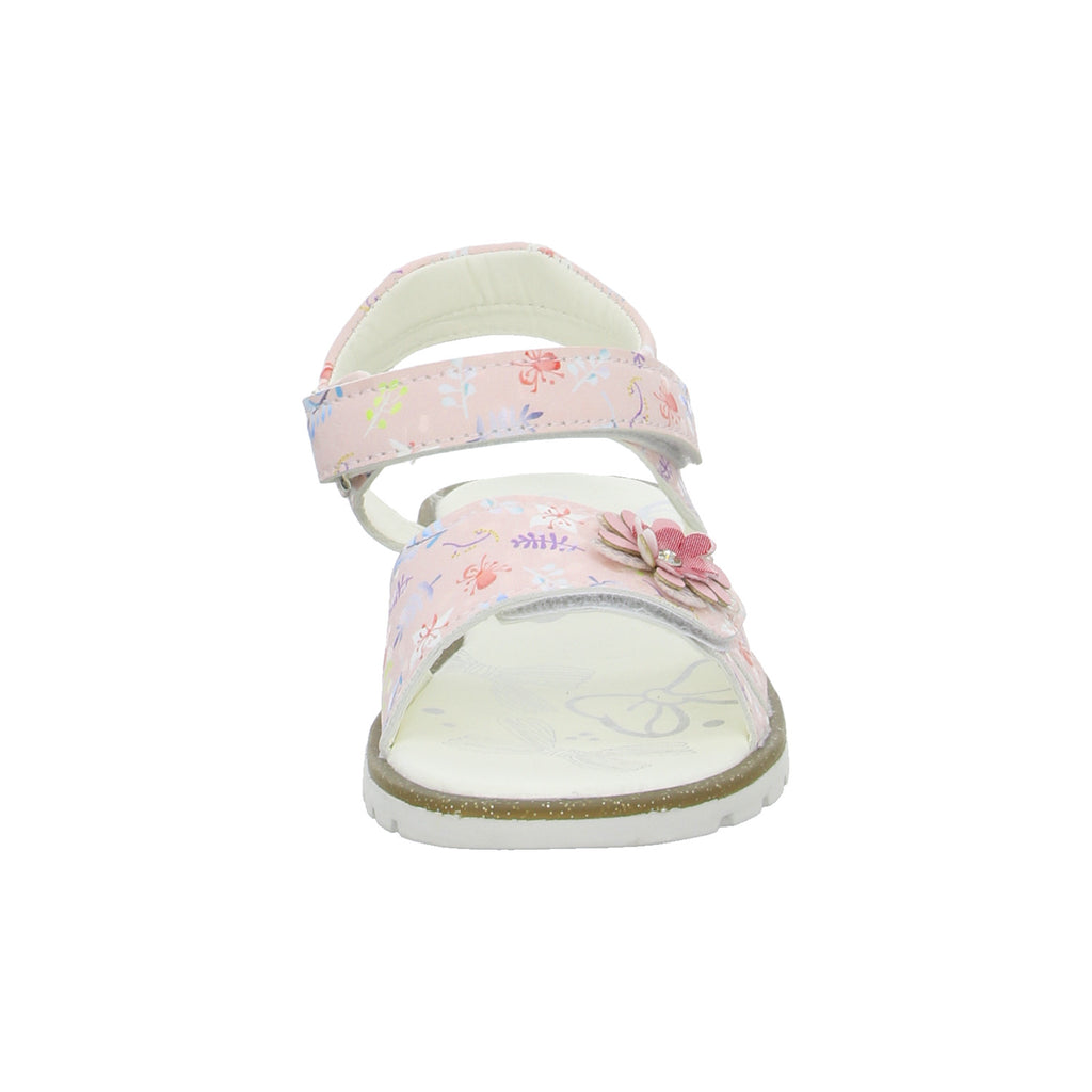 girlZ onlY Sandalette Nur für heute