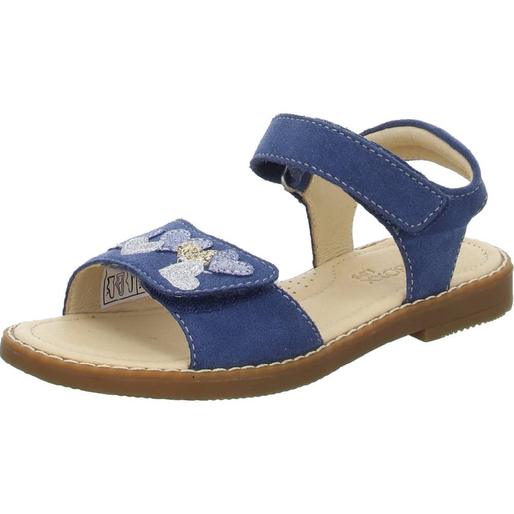 BOXX Kids Sandalette Sonderangebot der Fabrik