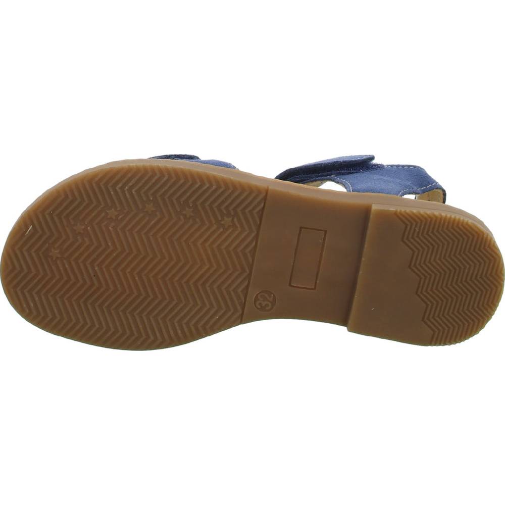 BOXX Kids Sandalette Sonderangebot der Fabrik