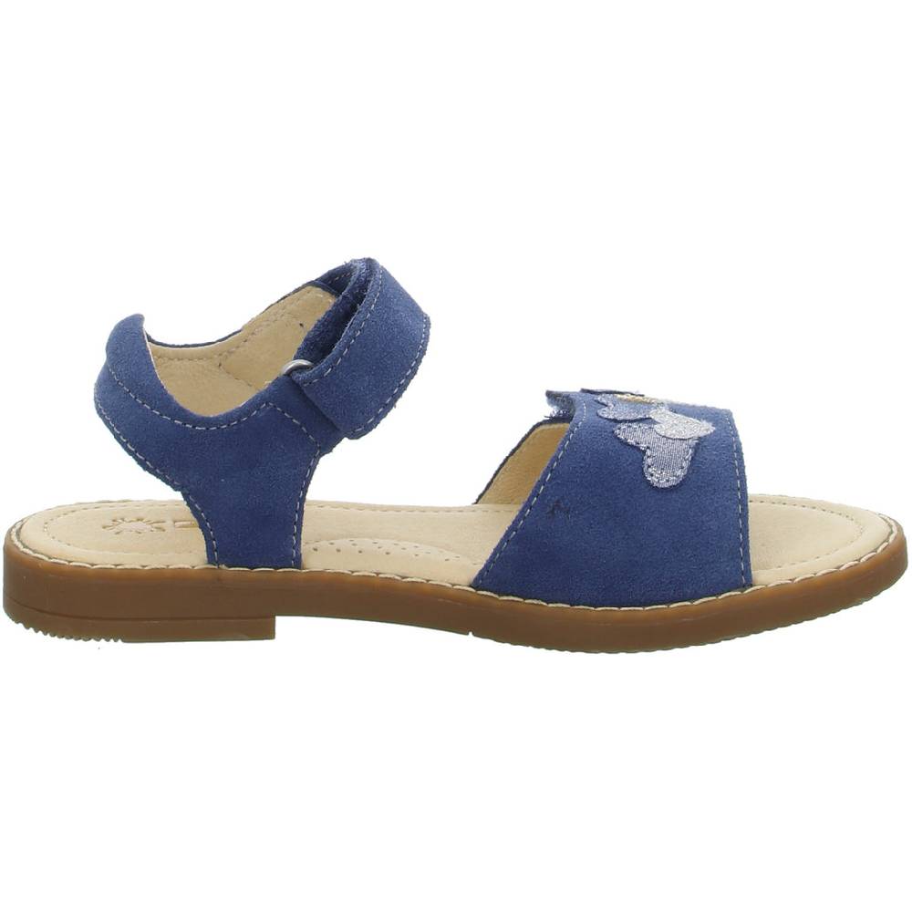 BOXX Kids Sandalette Sonderangebot der Fabrik