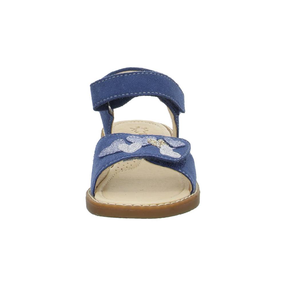 BOXX Kids Sandalette Sonderangebot der Fabrik
