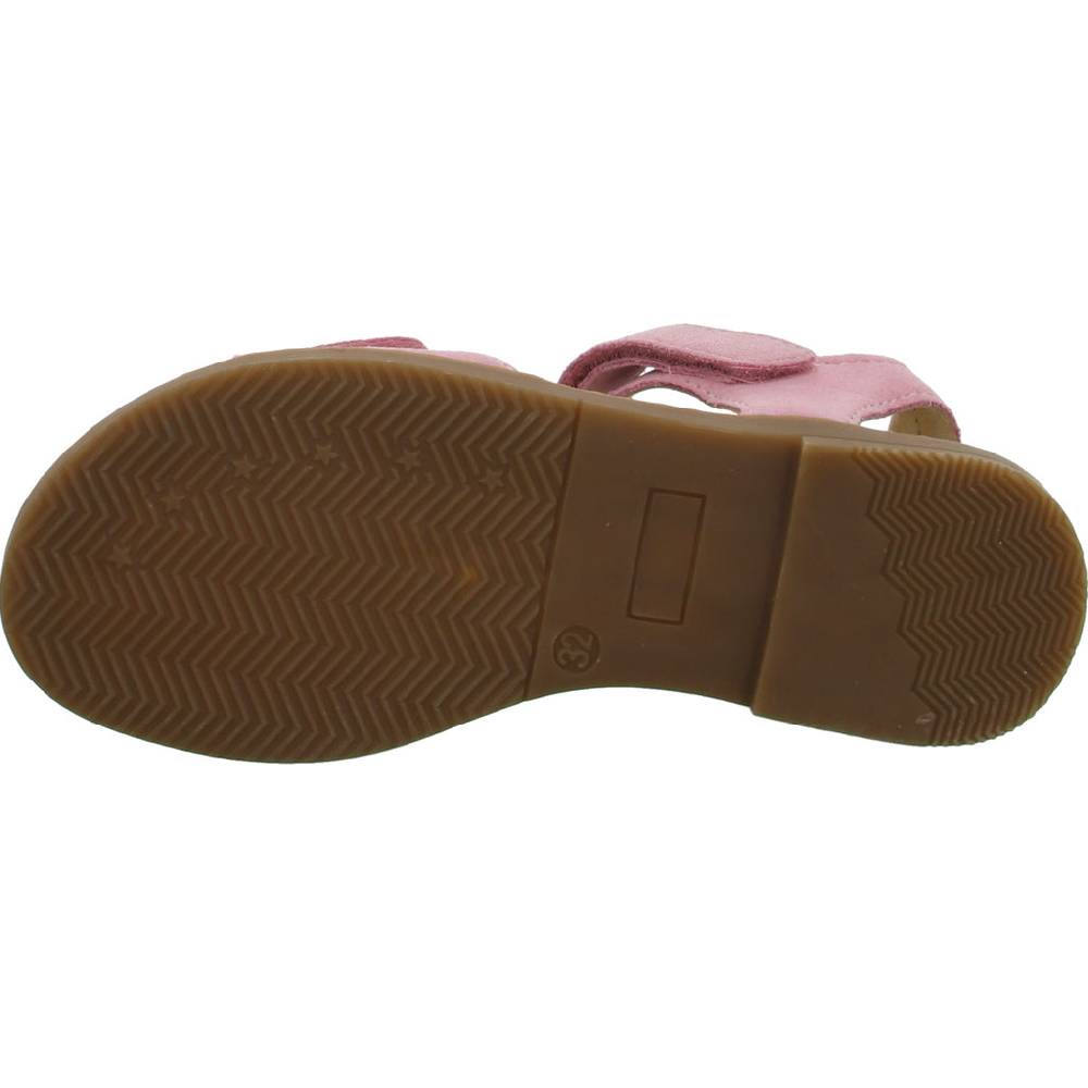 BOXX Kids Sandalette Vierteljährliche Förderung