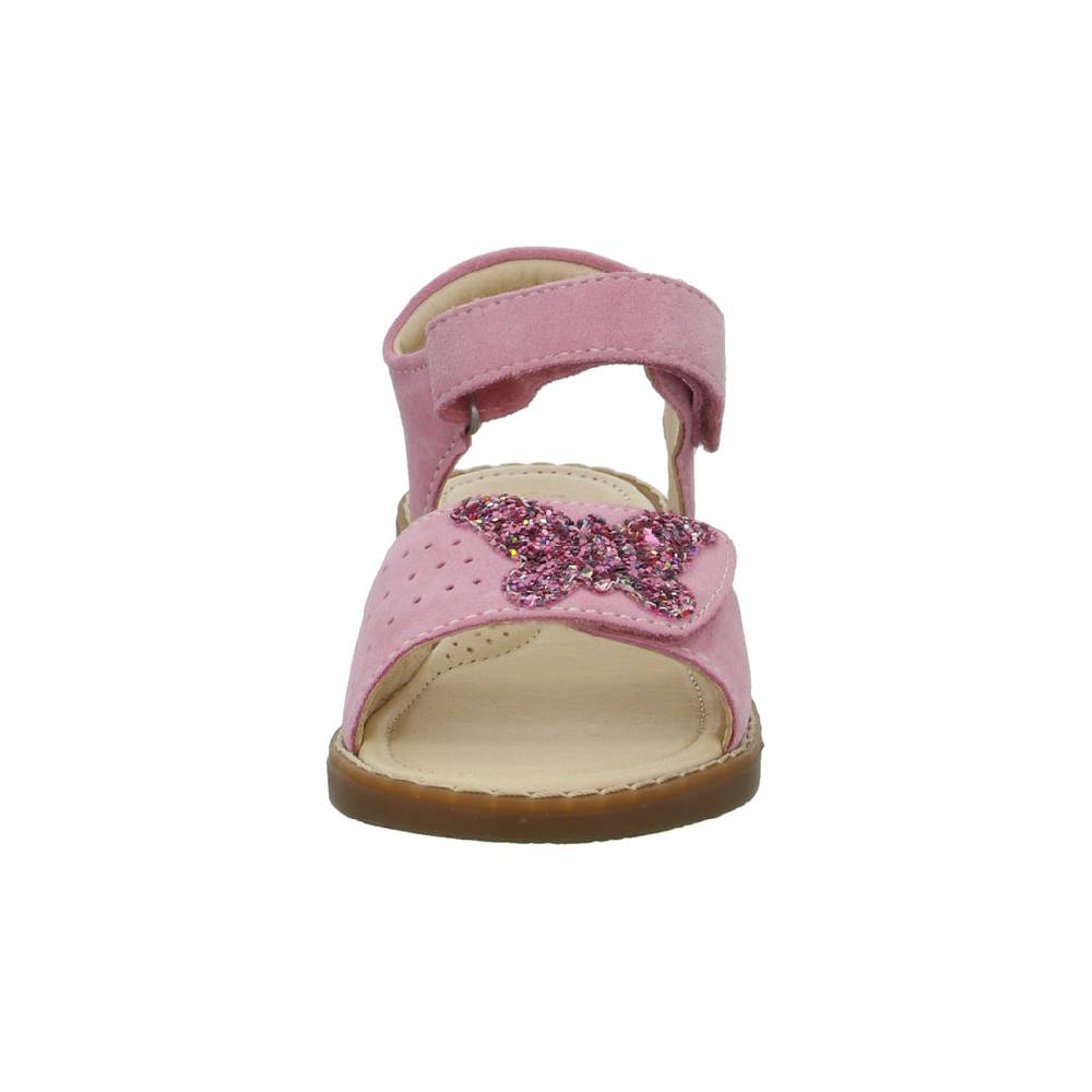 BOXX Kids Sandalette Vierteljährliche Förderung
